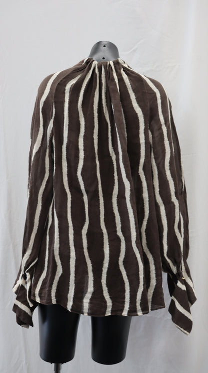 COUNTRY ROAD Blouse 14