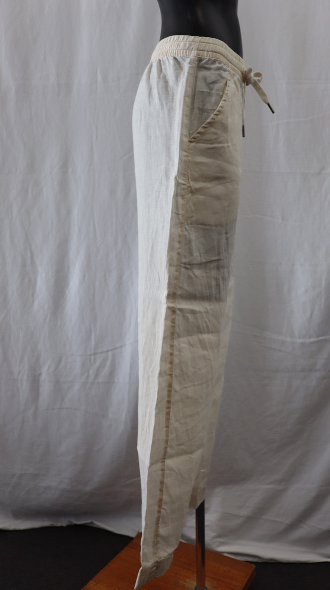 commoners Pants 6
