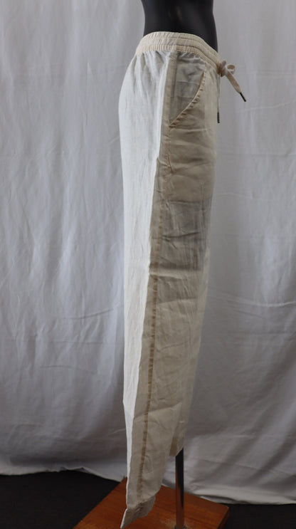 commoners Pants 6