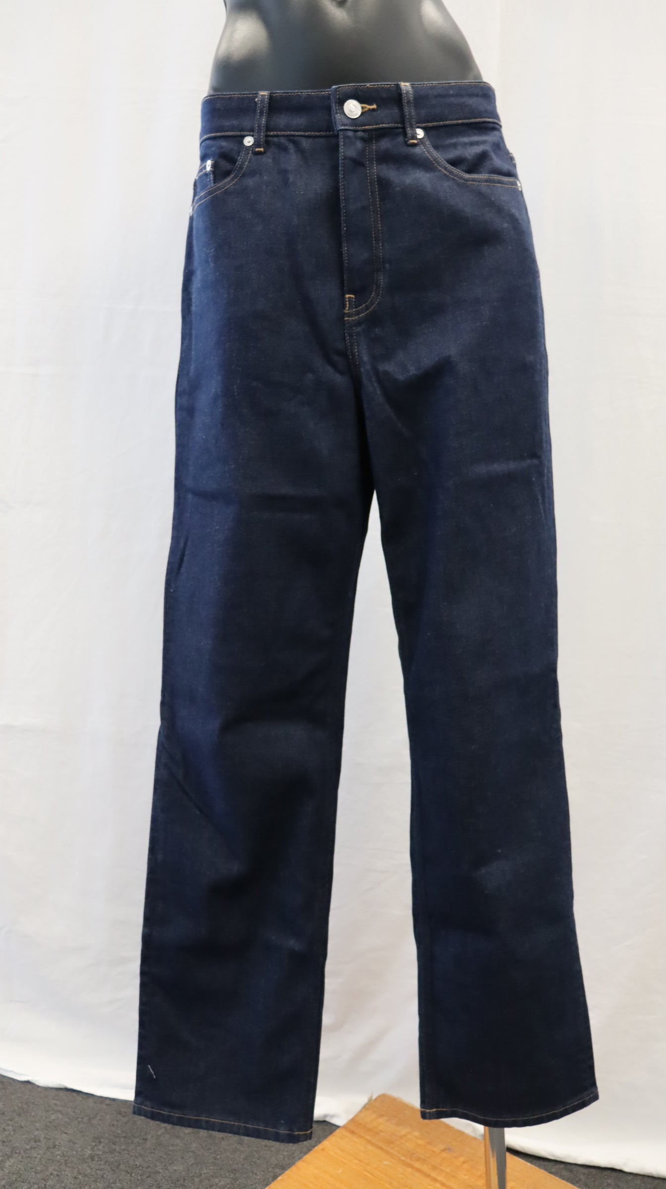COUNTRY ROAD Jeans 10