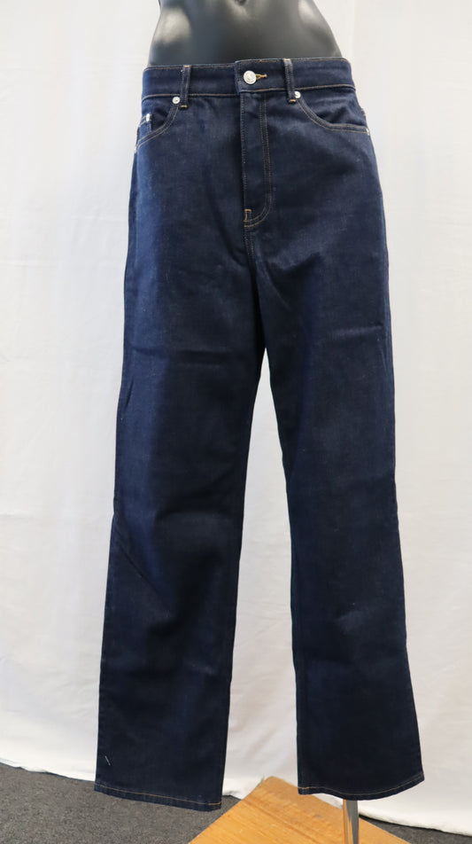 COUNTRY ROAD Jeans 10