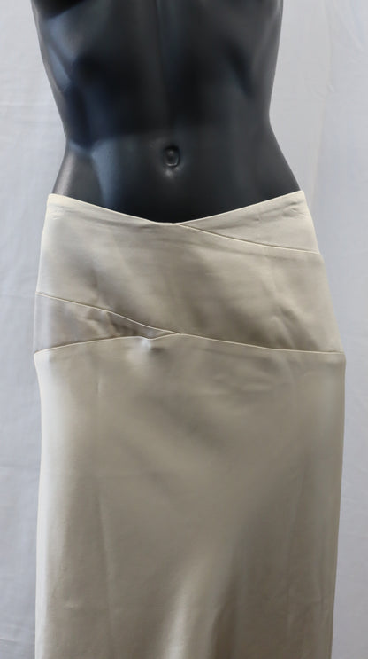 seed Maxi Skirt 16