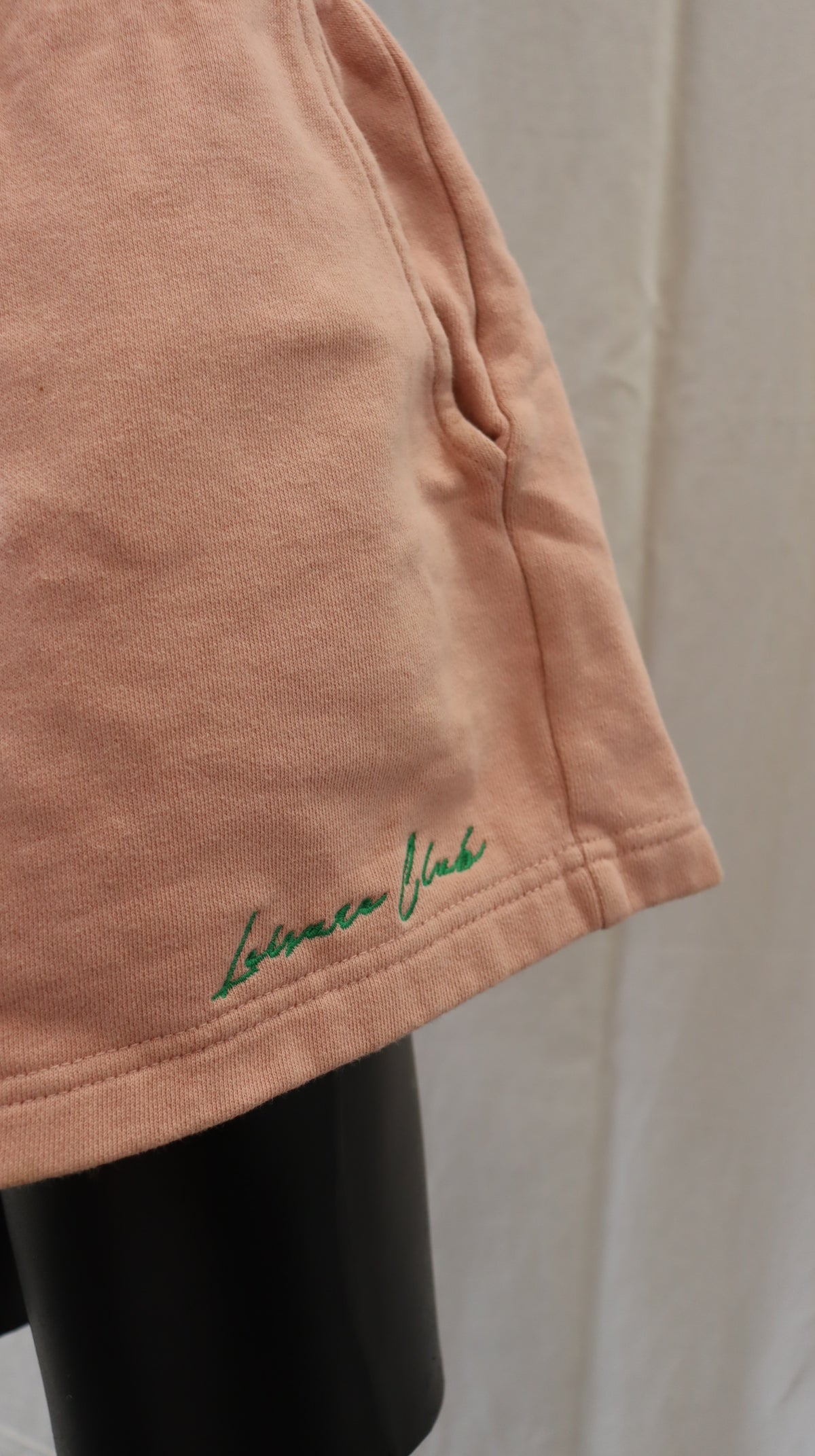 S U P E R E T T E Shorts 14