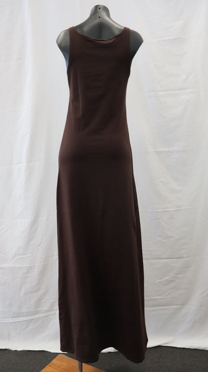 Benjamin Alexander Maxi Dress 14