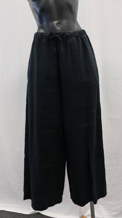 HARRIE & SAM Pants S