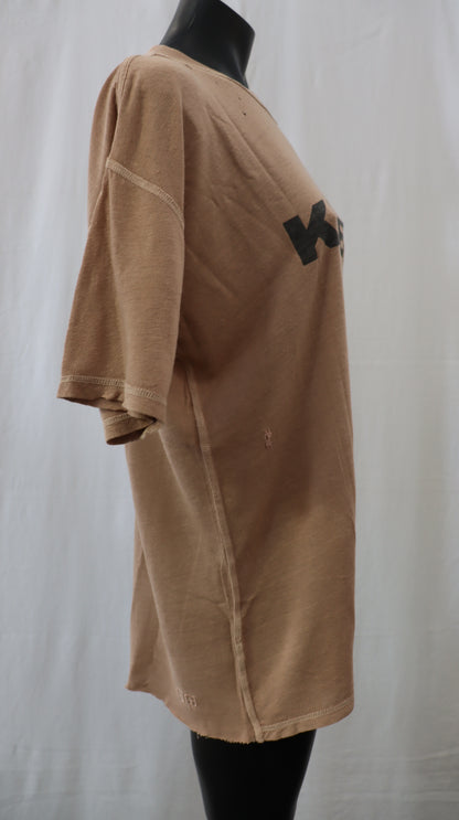ksubi Tee M