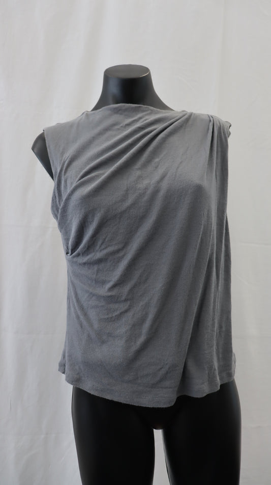 COUNTRY ROAD singlet XL