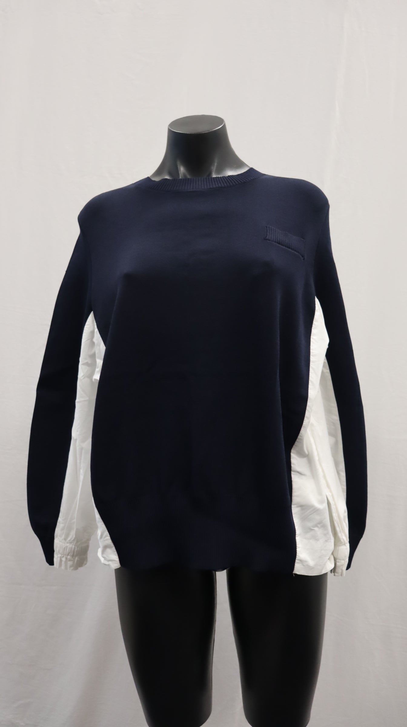 COOPER Blouse S