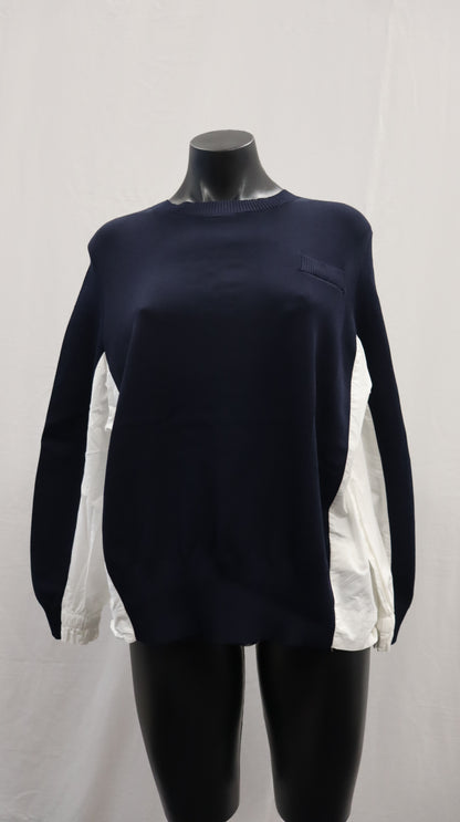COOPER Blouse S
