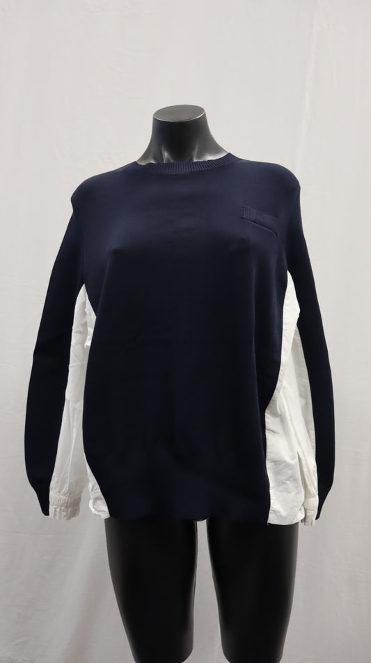 COOPER Blouse S