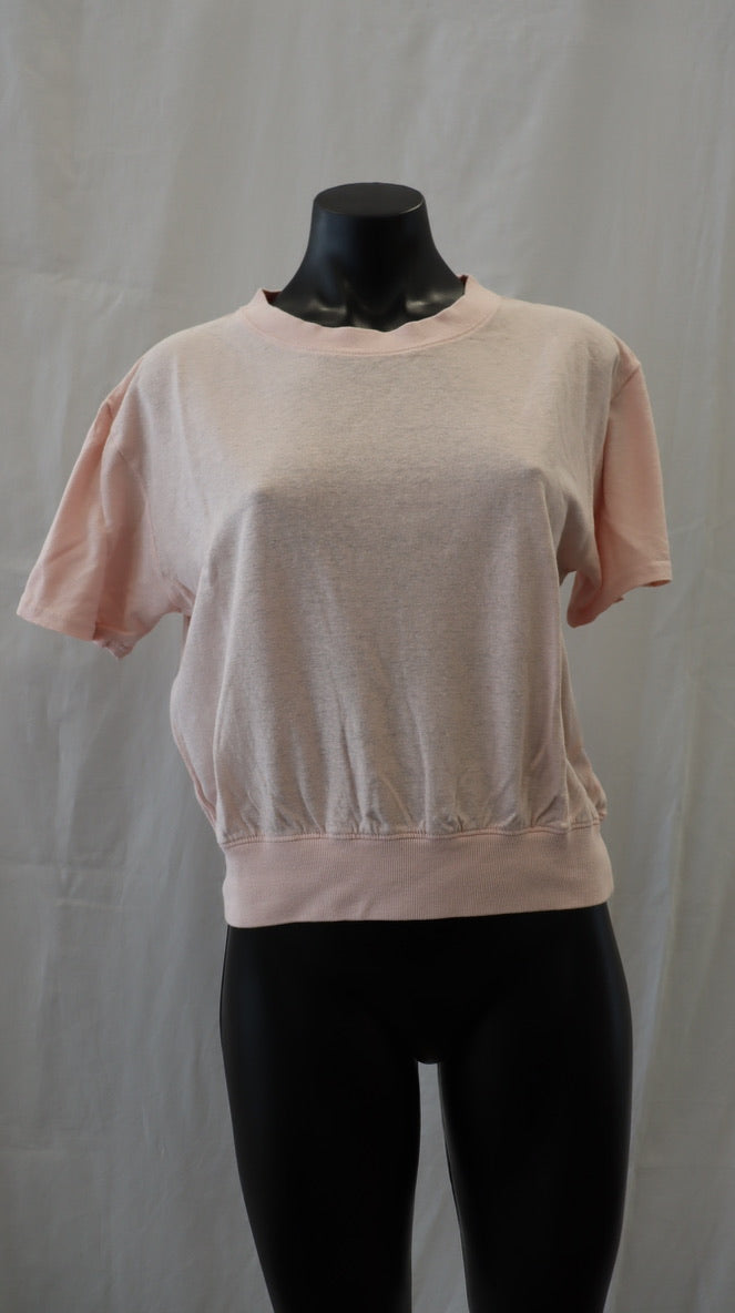 afends Tee M