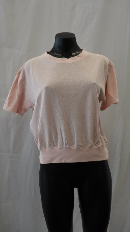 afends Tee M