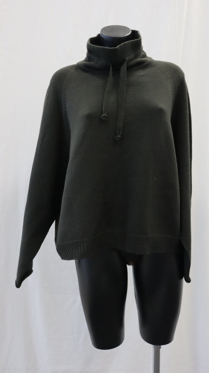 STANDARD ISSUE Knit XL