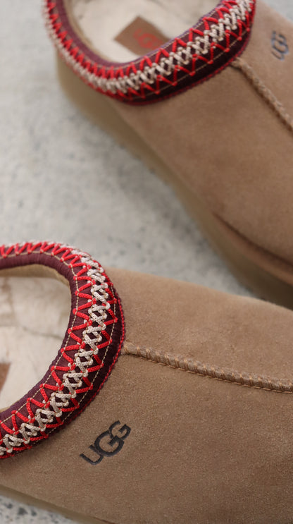 UGG Slides 38