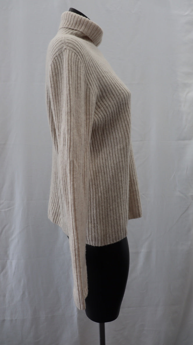 Saitu Knit L