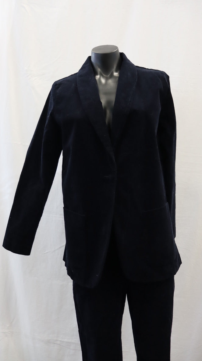 HUMIDITY 2 Piece Set 10 - 12