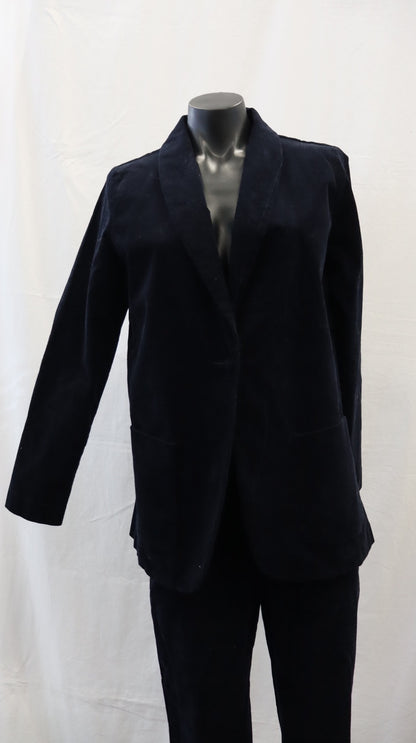 HUMIDITY 2 Piece Set 10 - 12
