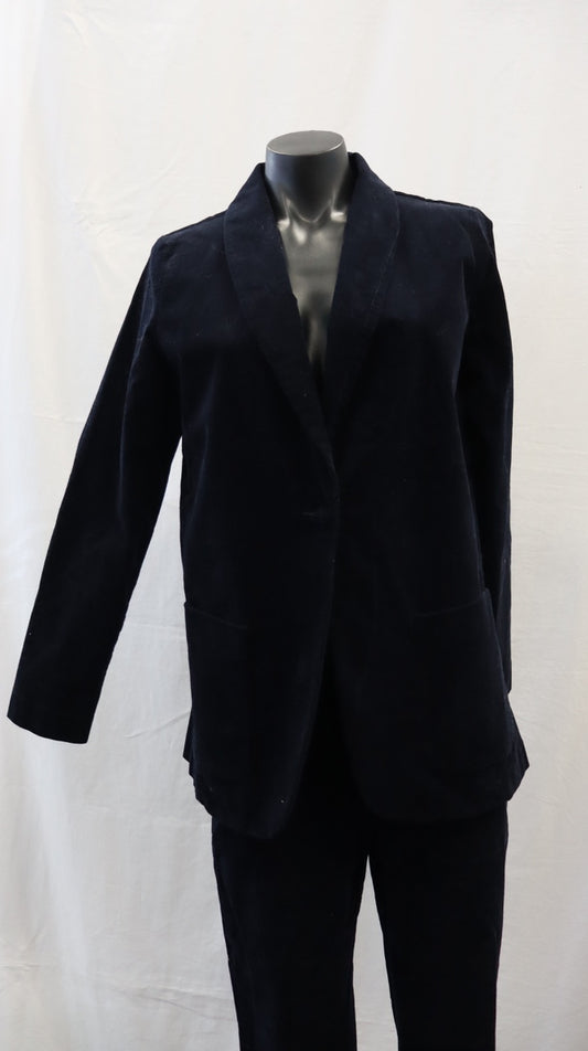 HUMIDITY 2 Piece Set 10 - 12