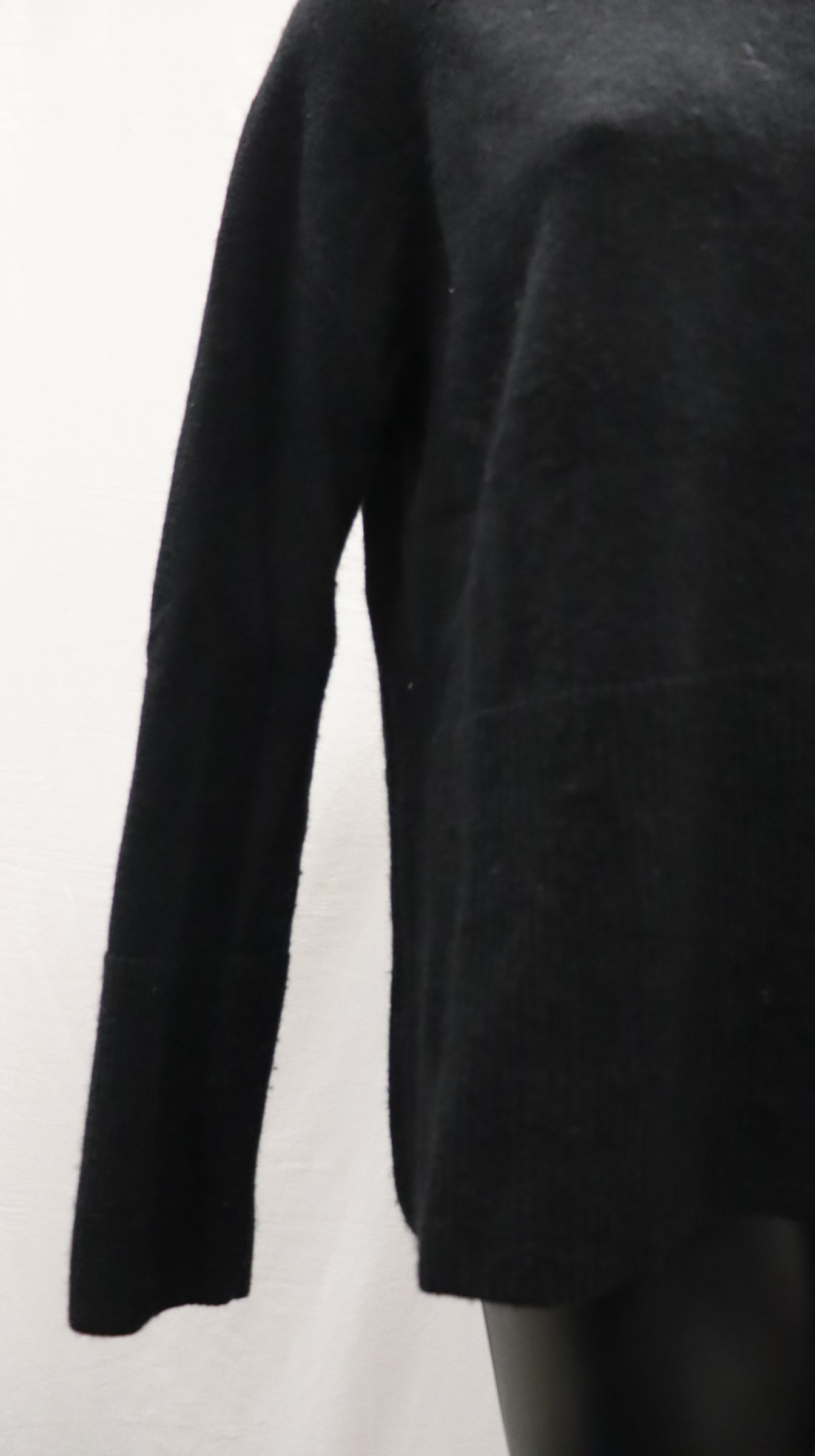 WITCHERY Knit S