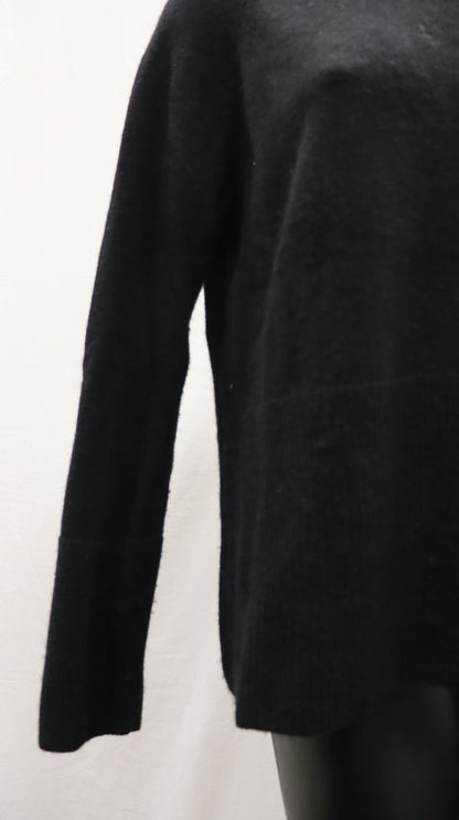 WITCHERY Knit S