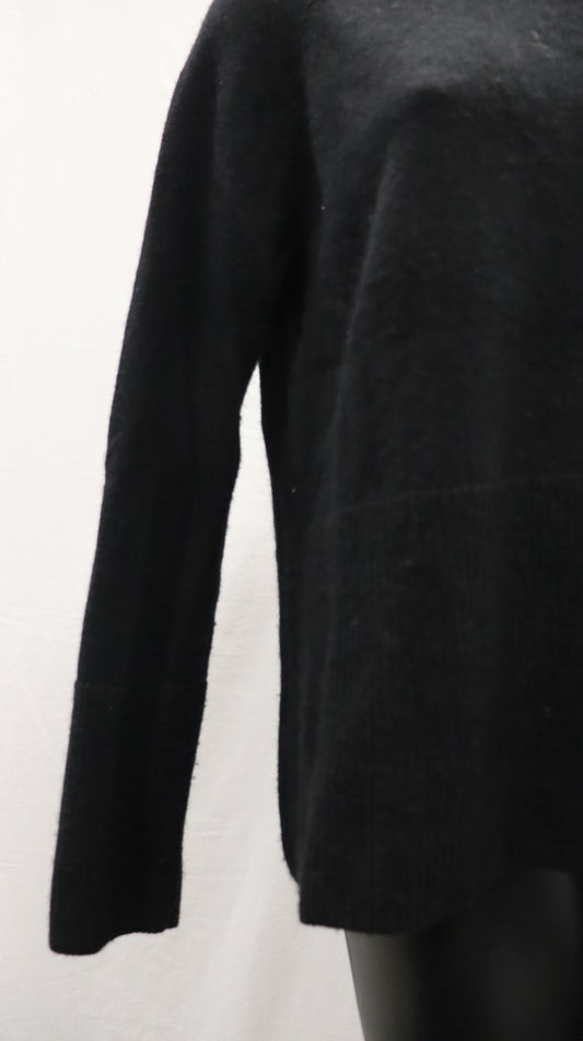 WITCHERY Knit S
