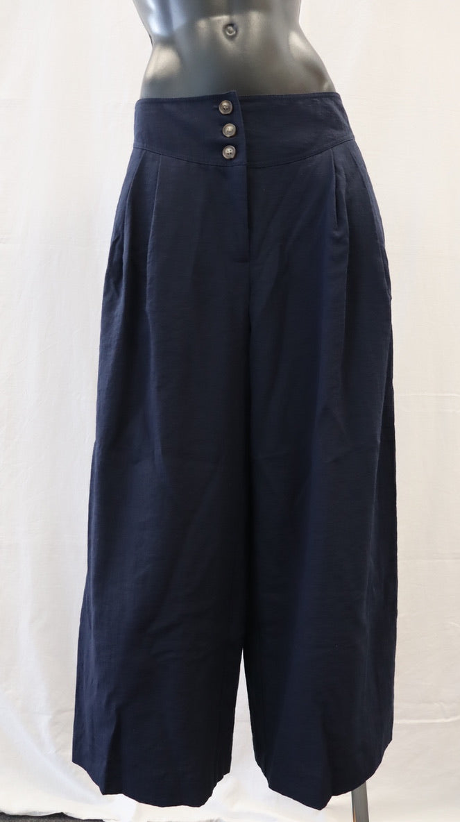 WHISTLE Pants 10