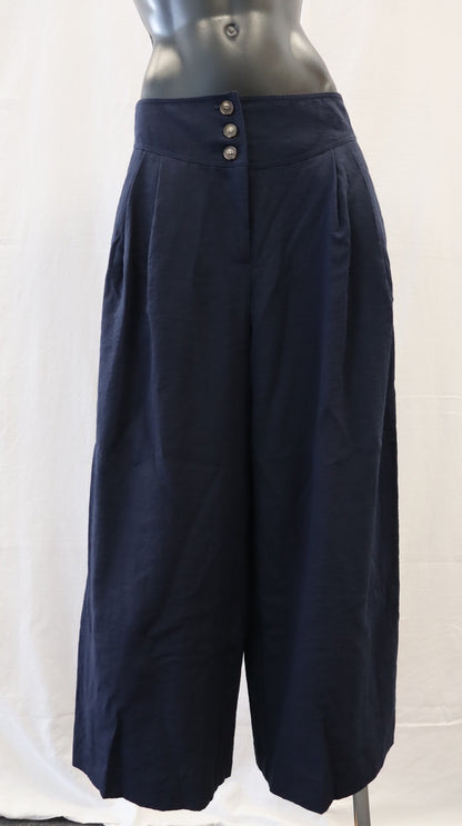 WHISTLE Pants 10