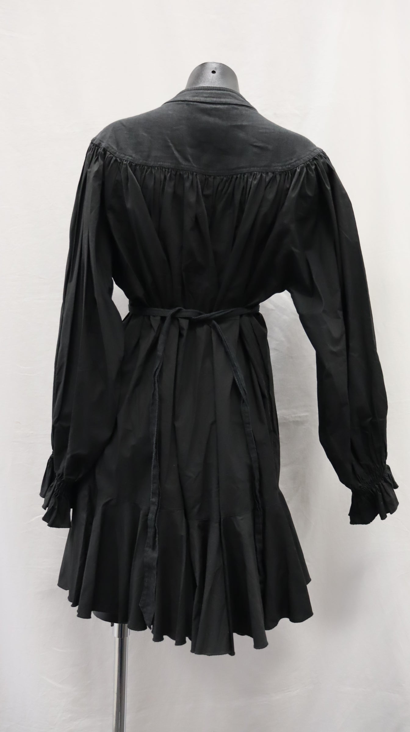 karen walker Mini Dress 14