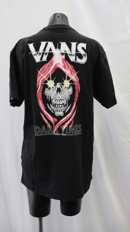 VANS Tee L