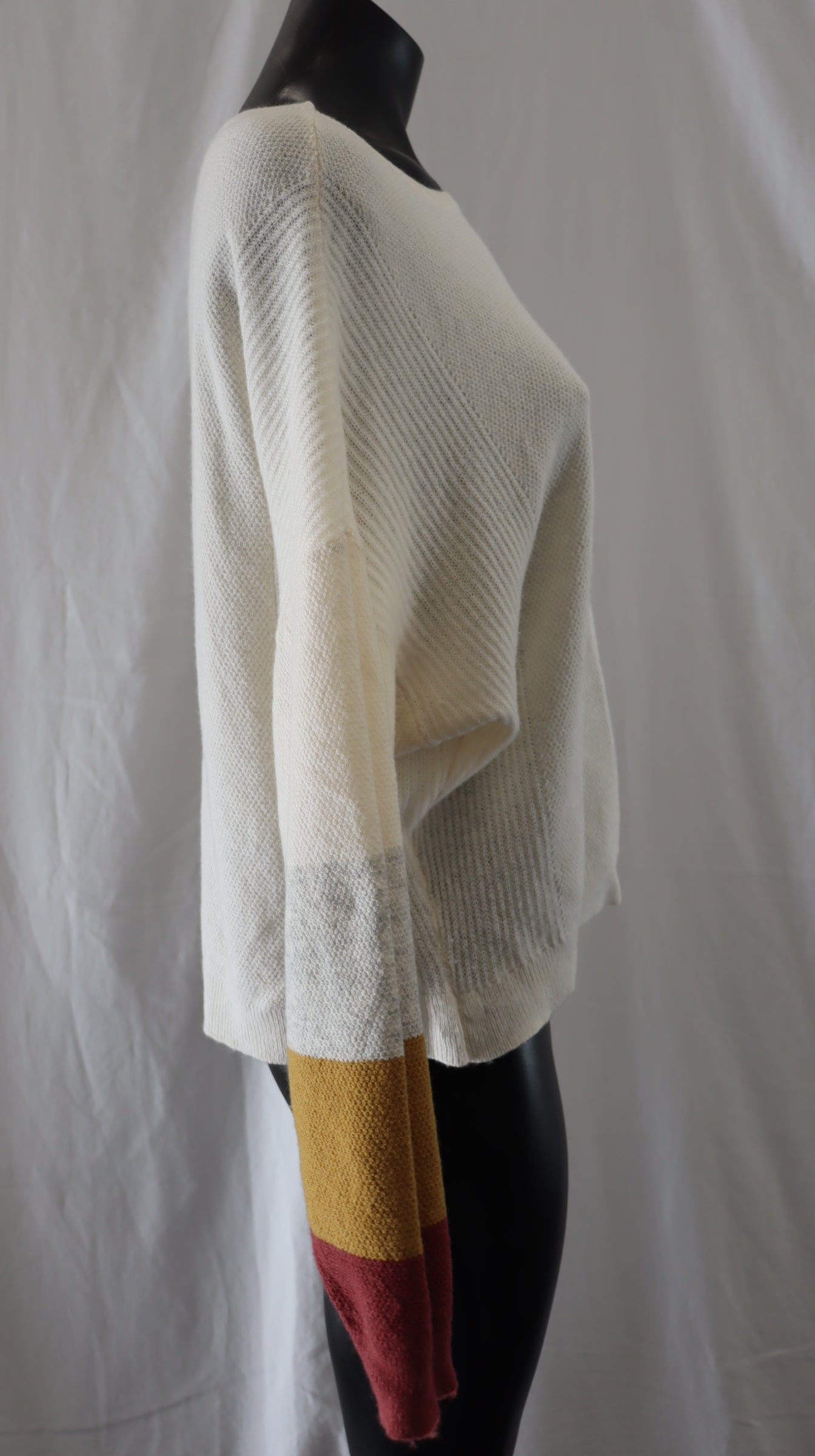 WE-AR Knit M - L