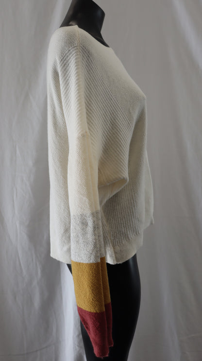 WE-AR Knit M - L