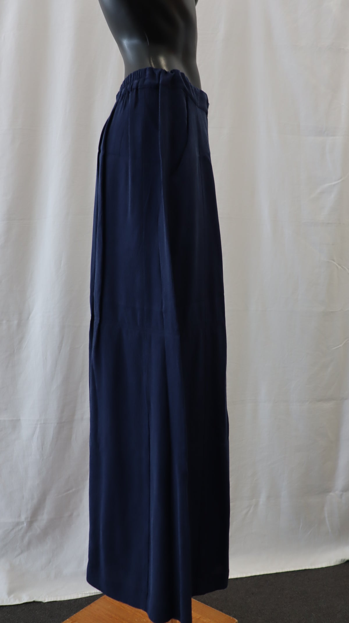 elk Pants 12