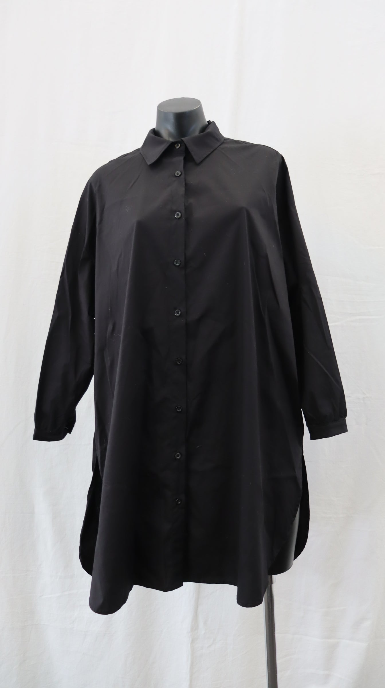 Montaigne Mini Dress M - L