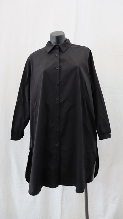 Montaigne Mini Dress M - L