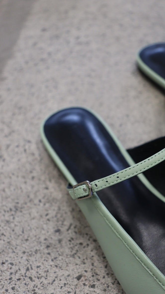 Tony Bianco Slides 8