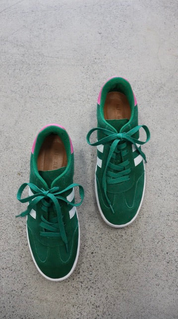 Alfie & Evie Sneaker 40