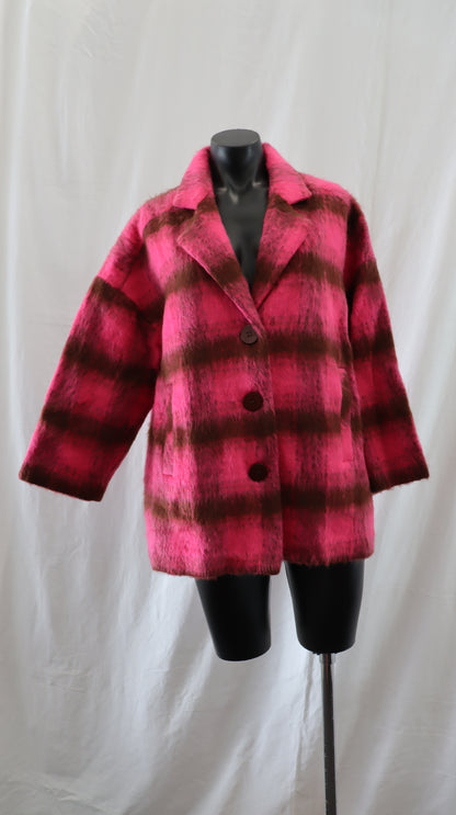 GORMAN Coat 10