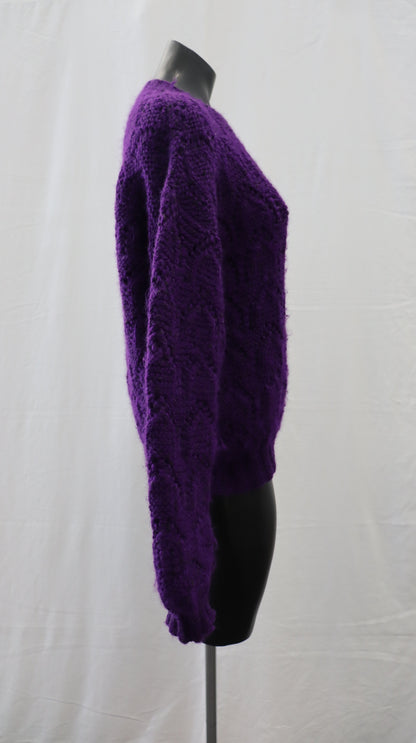 *NO TAG Knit S