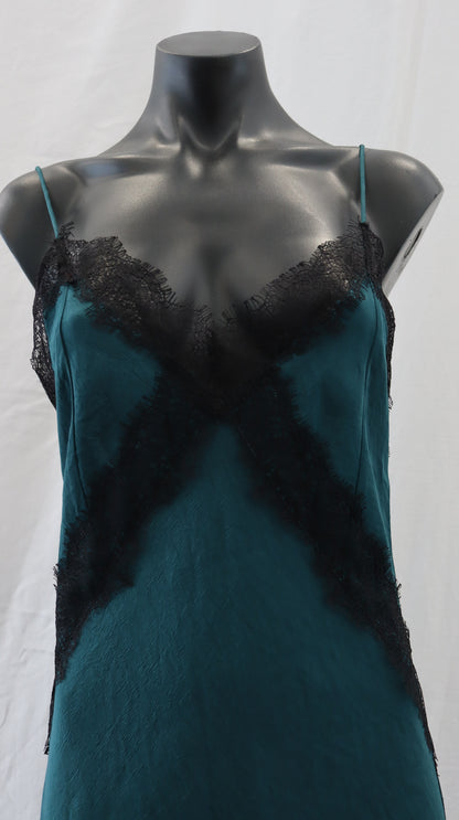 STORM Maxi Dress L
