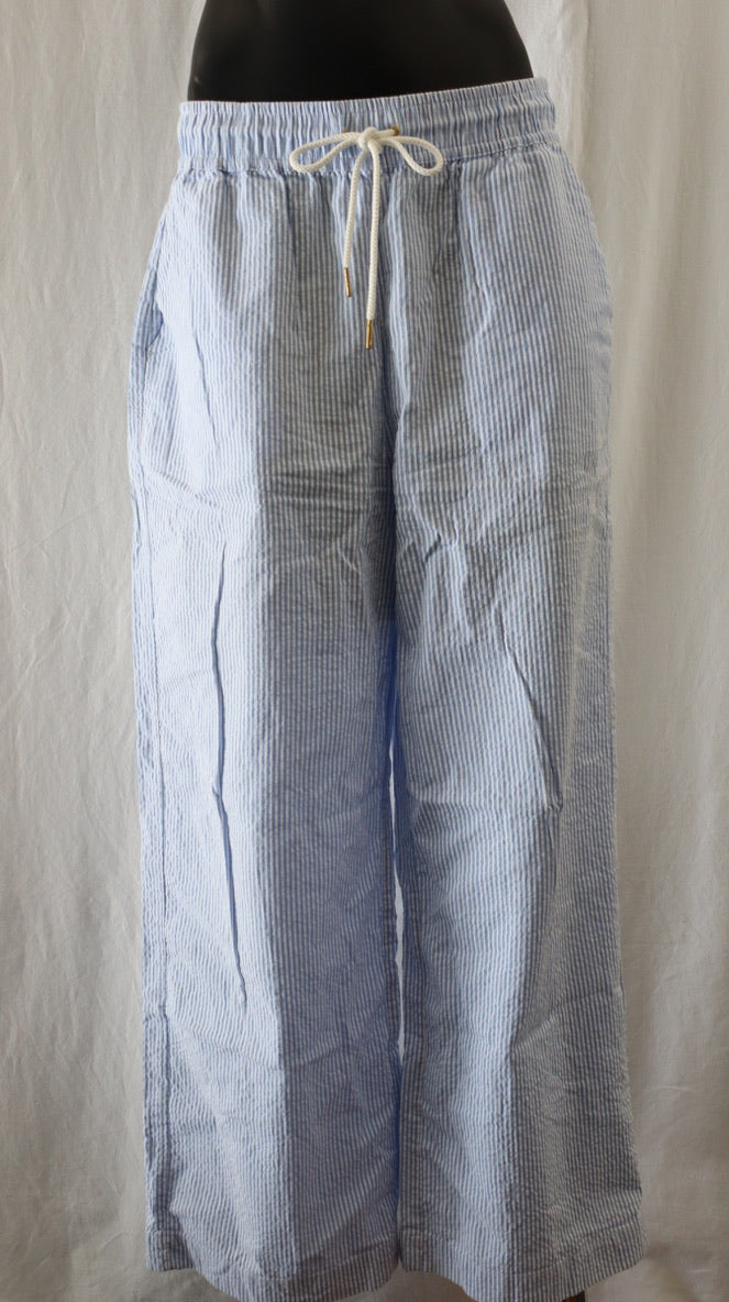 HUFFER Pants 12