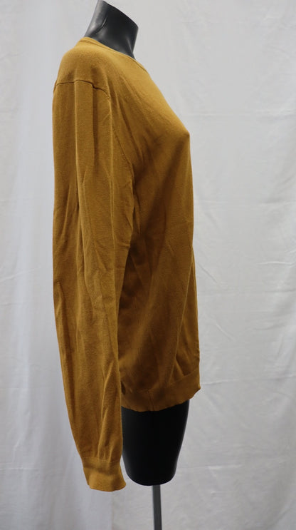 ZARA Knit M
