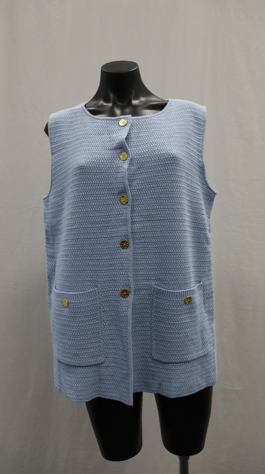 ONTE Vest XL