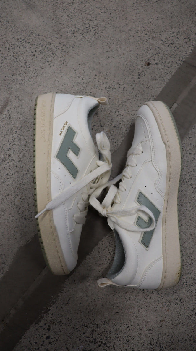 flamingos life Sneaker 36