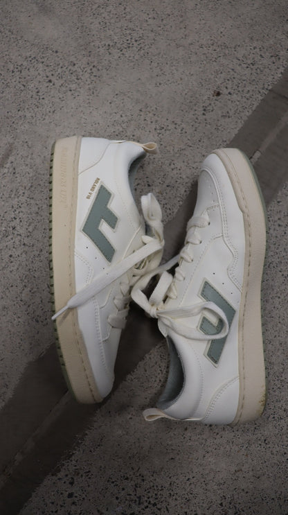 flamingos life Sneaker 36