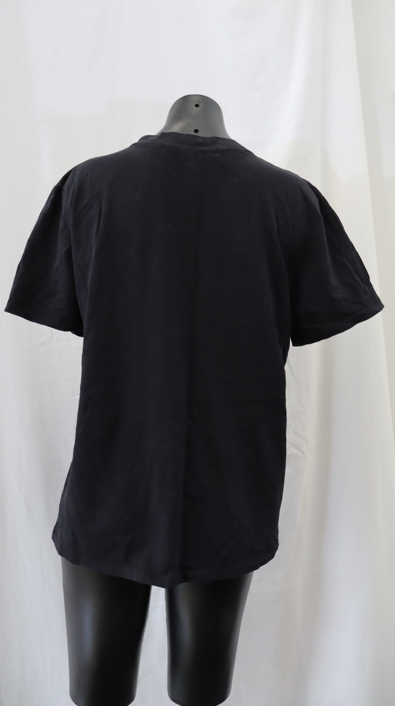 STOLEN GIRLFRIENDS CLUB Tee S