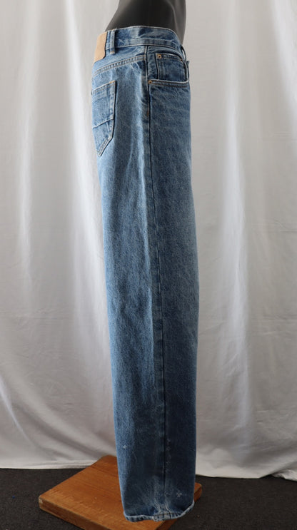 BAYSE Jeans 8