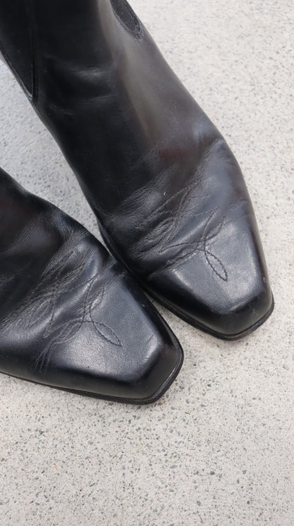 R.M.WILLIAMS Boots 42/43