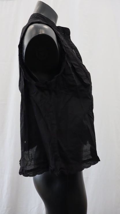 ZARA Top M