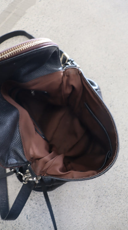 SABEN handbag N/A