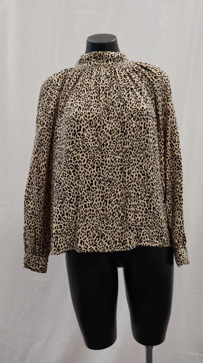 seed Long Sleeve 8